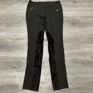 Antonio Melani Riding Pants